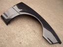 OEM Front Fenders For Miata NA/Mk1