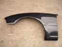 OEM Front Fenders For Miata NA/Mk1