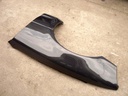 OEM Front Fenders For Miata NA/Mk1