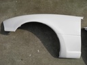 OEM Front Fenders For Miata NA/Mk1