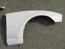 OEM Front Fenders For Miata NA/Mk1