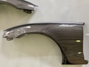 OEM Front Fenders For Miata NB/Mk2