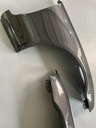 OEM Front Fenders For Miata NB/Mk2