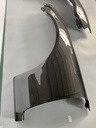 OEM Front Fenders For Miata NB/Mk2
