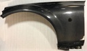 OEM Front Fenders For Miata NC/Mk3