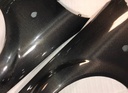 OEM Front Fenders For Miata NC/Mk3