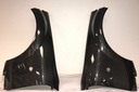 OEM Front Fenders For Miata NC/Mk3