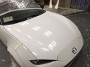 OEM Hood For Miata ND/Mk4