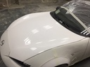 OEM Hood For Miata ND/Mk4