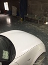 OEM Hood For Miata ND/Mk4