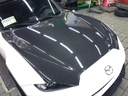 OEM Hood For Miata ND/Mk4