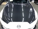 OEM Hood For Miata ND/Mk4