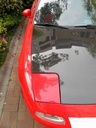 OEM style hood For Miata NA/Mk1