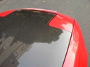 OEM style hood For Miata NA/Mk1