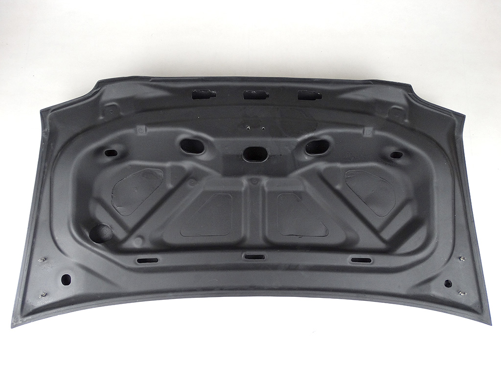 OEM Trunk (PRHT) For Miata NC/Mk3