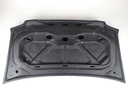 OEM Trunk (PRHT) For Miata NC/Mk3