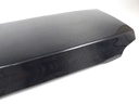 OEM Trunk (PRHT) For Miata NC/Mk3