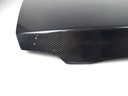 OEM Trunk (PRHT) For Miata NC/Mk3