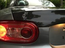 OEM Trunk (PRHT) For Miata NC/Mk3