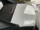 OEM Trunk (RF only) For Miata ND/Mk4