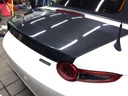 OEM Trunk (Soft Top only) For Miata ND/Mk4
