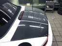 OEM Trunk (Soft Top only) For Miata ND/Mk4