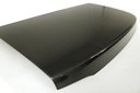 OEM Trunk For Miata NA/Mk1