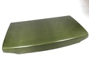 OEM Trunk For Miata NA/Mk1
