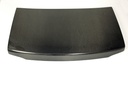 OEM Trunk For Miata NA/Mk1