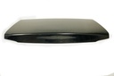 OEM Trunk For Miata NA/Mk1