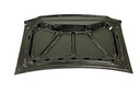 OEM Trunk For Miata NA/Mk1