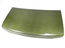 OEM Trunk For Miata NA/Mk1