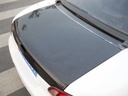 OEM Trunk For Miata NB/Mk2
