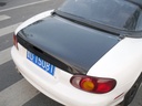 OEM Trunk For Miata NB/Mk2