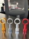 Oil Dipstick Handle For Miata NA/NB