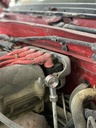 Oil Dipstick Handle For Miata NA/NB
