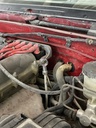Oil Dipstick Handle For Miata NA/NB