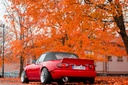 Overfenders Kit (Type 2) For Miata NA/Mk1