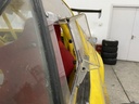 Polycarbonate Window Slider Kit (Pair) For Miata NA