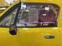 Polycarbonate Window Slider Kit (Pair) For Miata NA