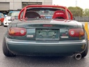 POPUP Logo For Miata NA/NB/NC/ND