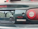 POPUP Logo For Miata NA/NB/NC/ND