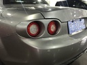 Quad LED Tail Lights Kit (NC2/NC3) For Miata NC/Mk3