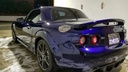 Quad LED Tail Lights Kit (NC2/NC3) For Miata NC/Mk3