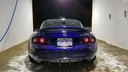Quad LED Tail Lights Kit (NC2/NC3) For Miata NC/Mk3
