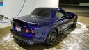 Quad LED Tail Lights Kit (NC2/NC3) For Miata NC/Mk3