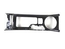 Center Console (NC2/NC3) For Miata NC/Mk3