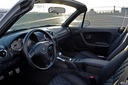 Quilted Floor mats (Premade material) For Miata NA/NB