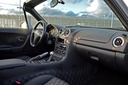 Quilted Floor mats (Premade material) For Miata NA/NB