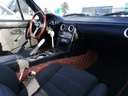 Quilted Floor mats (Premade material) For Miata NA/NB